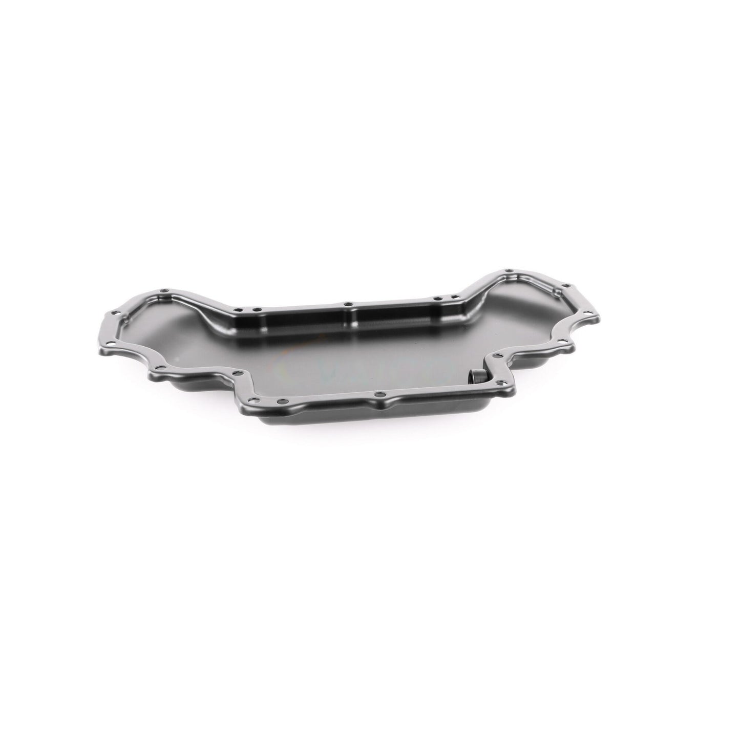 VAICO Engine Oil Pan V30-2578