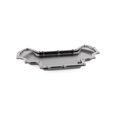 VAICO Engine Oil Pan V30-2578