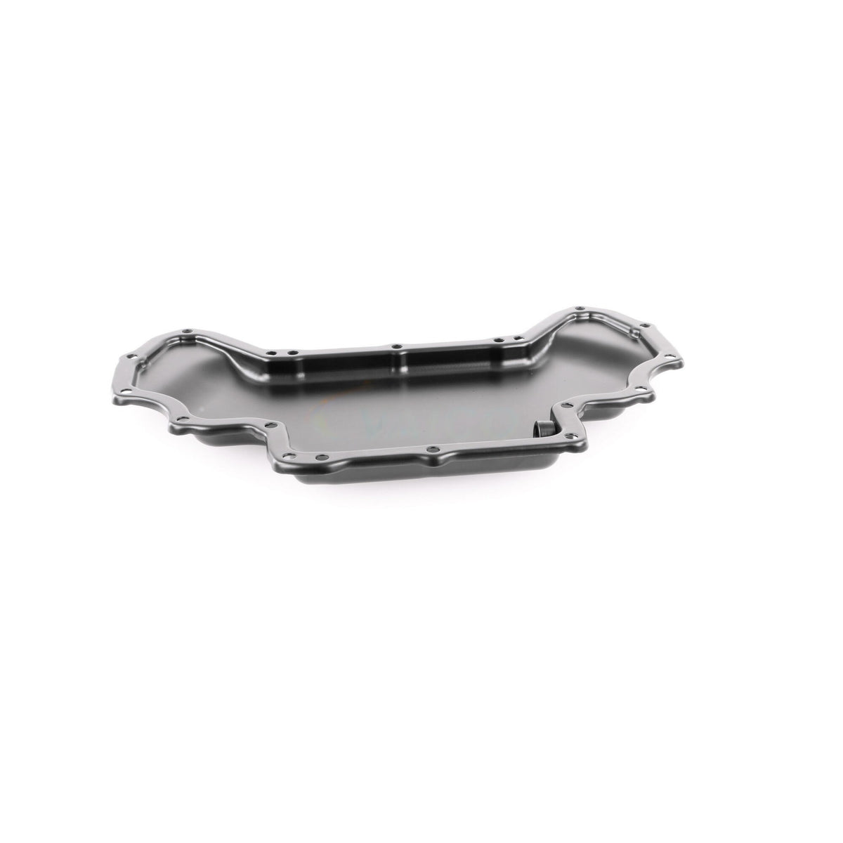 VAICO Engine Oil Pan V30-2578