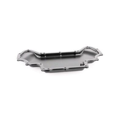 VAICO Engine Oil Pan V30-2578