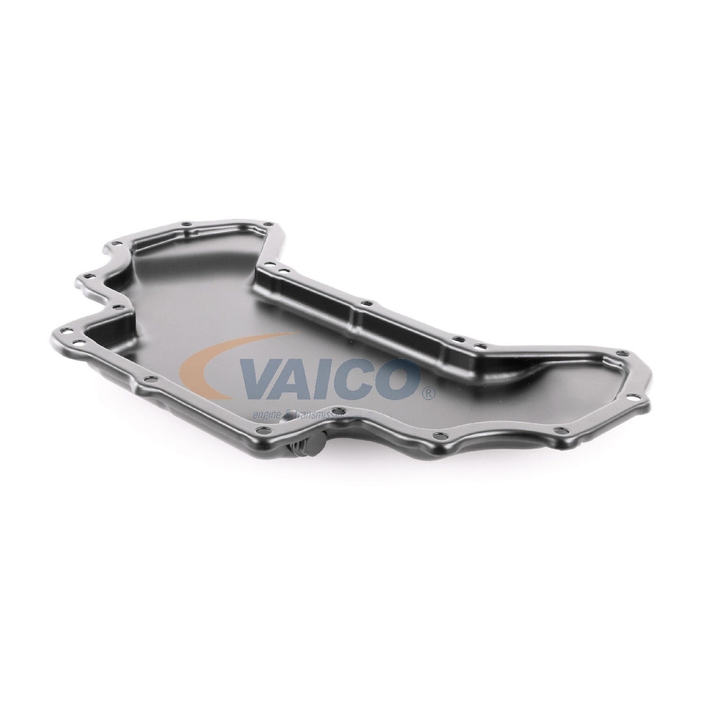 VAICO Engine Oil Pan V30-2578