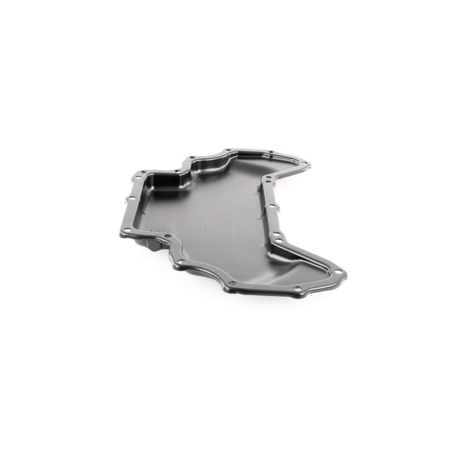 VAICO Engine Oil Pan V30-2578