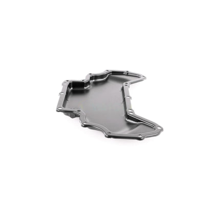 VAICO Engine Oil Pan V30-2578