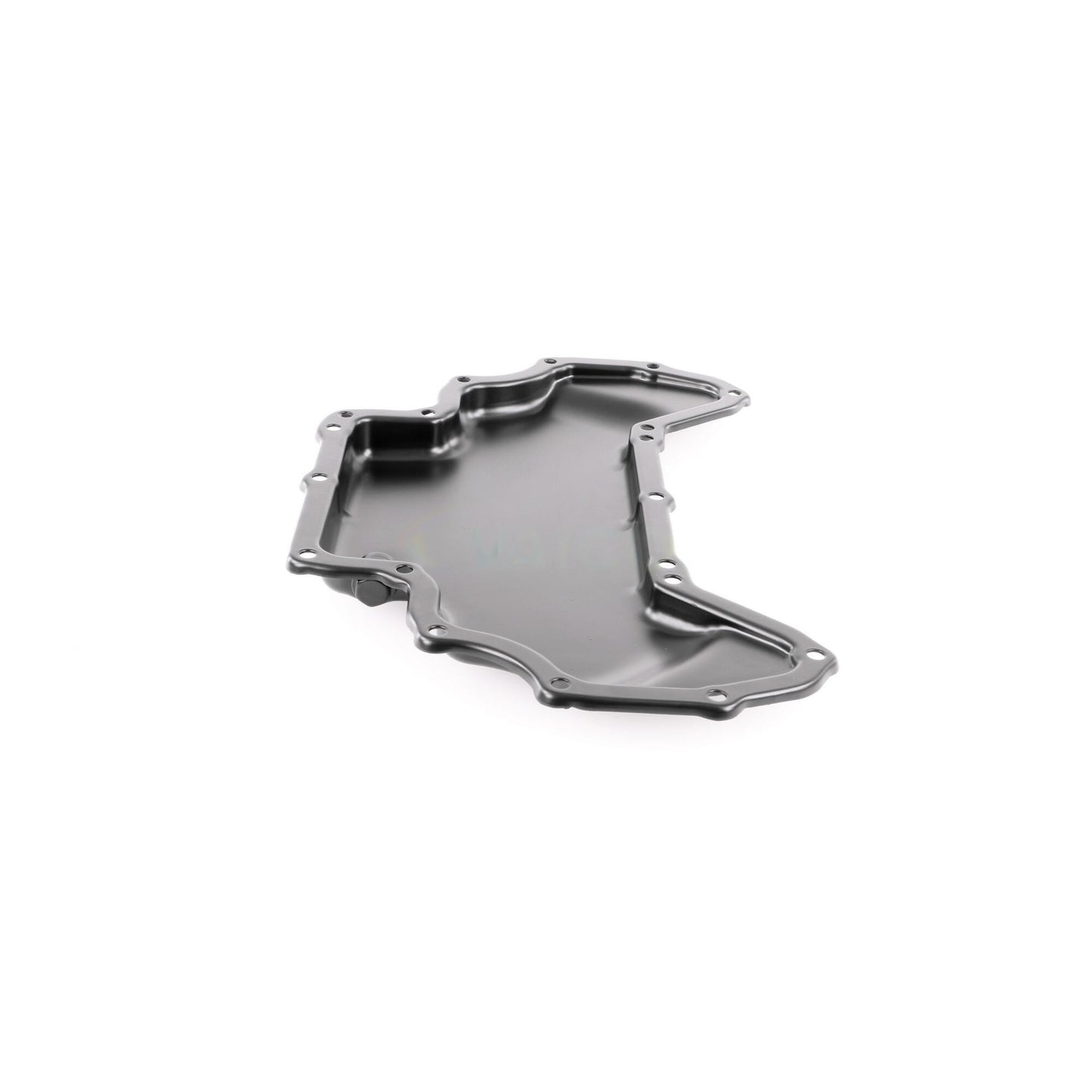 VAICO Engine Oil Pan V30-2578