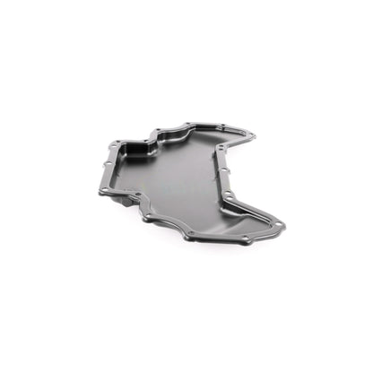 VAICO Engine Oil Pan V30-2578