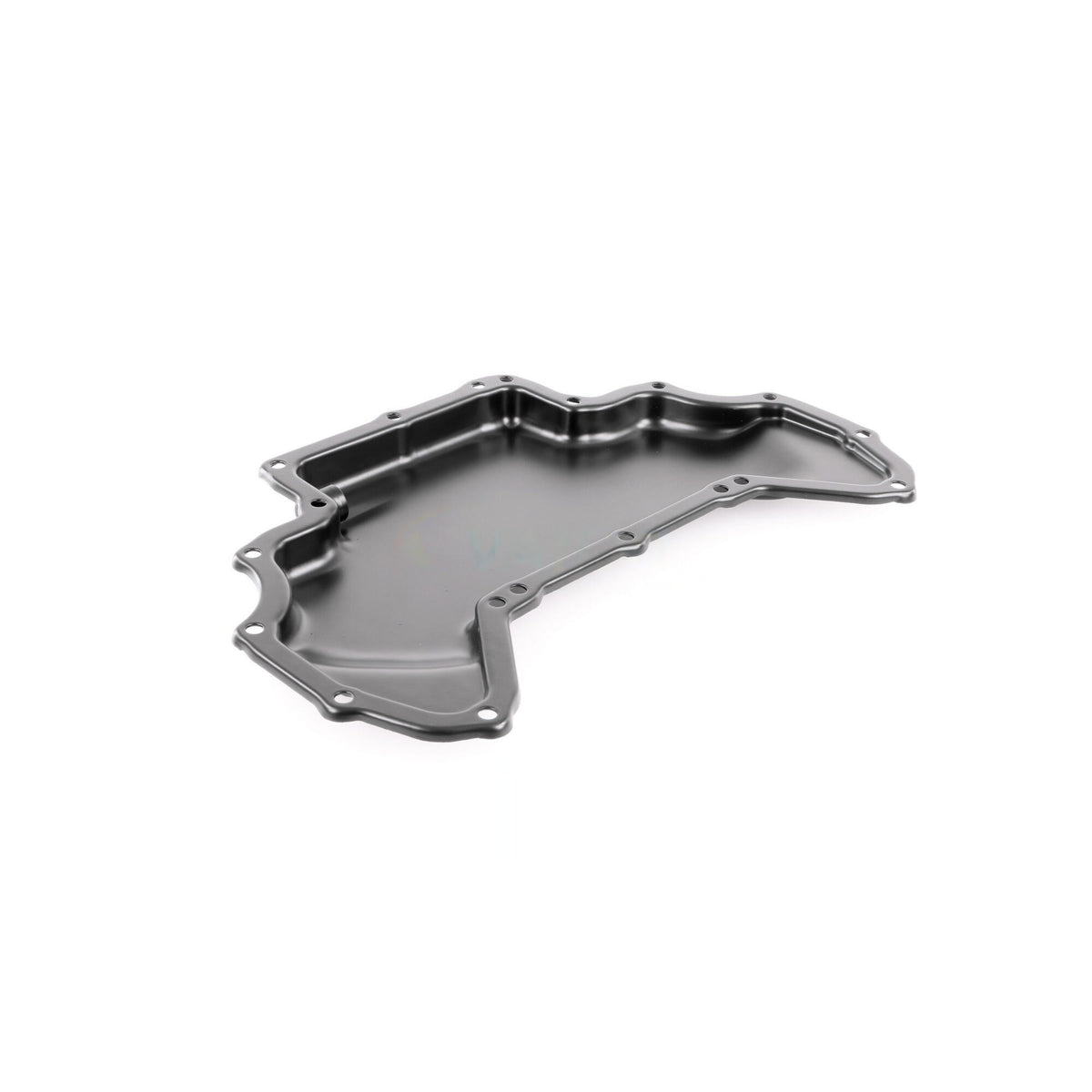 VAICO Engine Oil Pan V30-2578