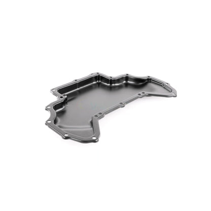 VAICO Engine Oil Pan V30-2578