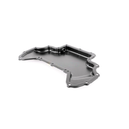 VAICO Engine Oil Pan V30-2578
