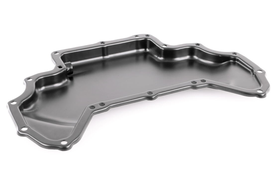 VAICO Engine Oil Pan V30-2578