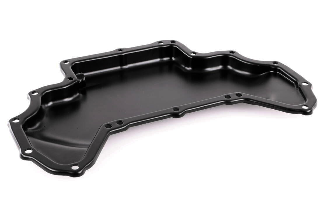 VAICO Engine Oil Pan V30-2578