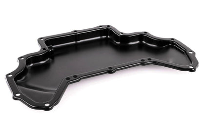 VAICO Engine Oil Pan V30-2578