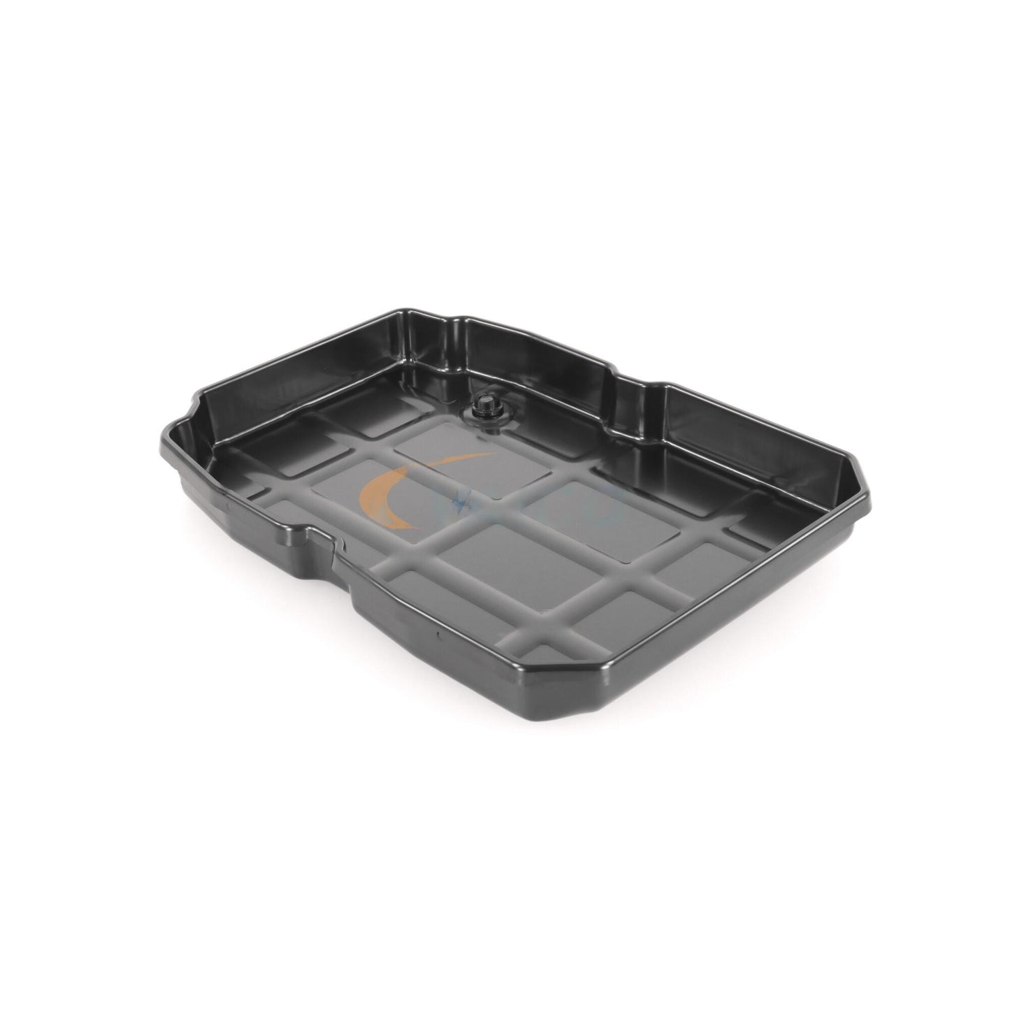 VAICO Transmission Oil Pan V30-2579