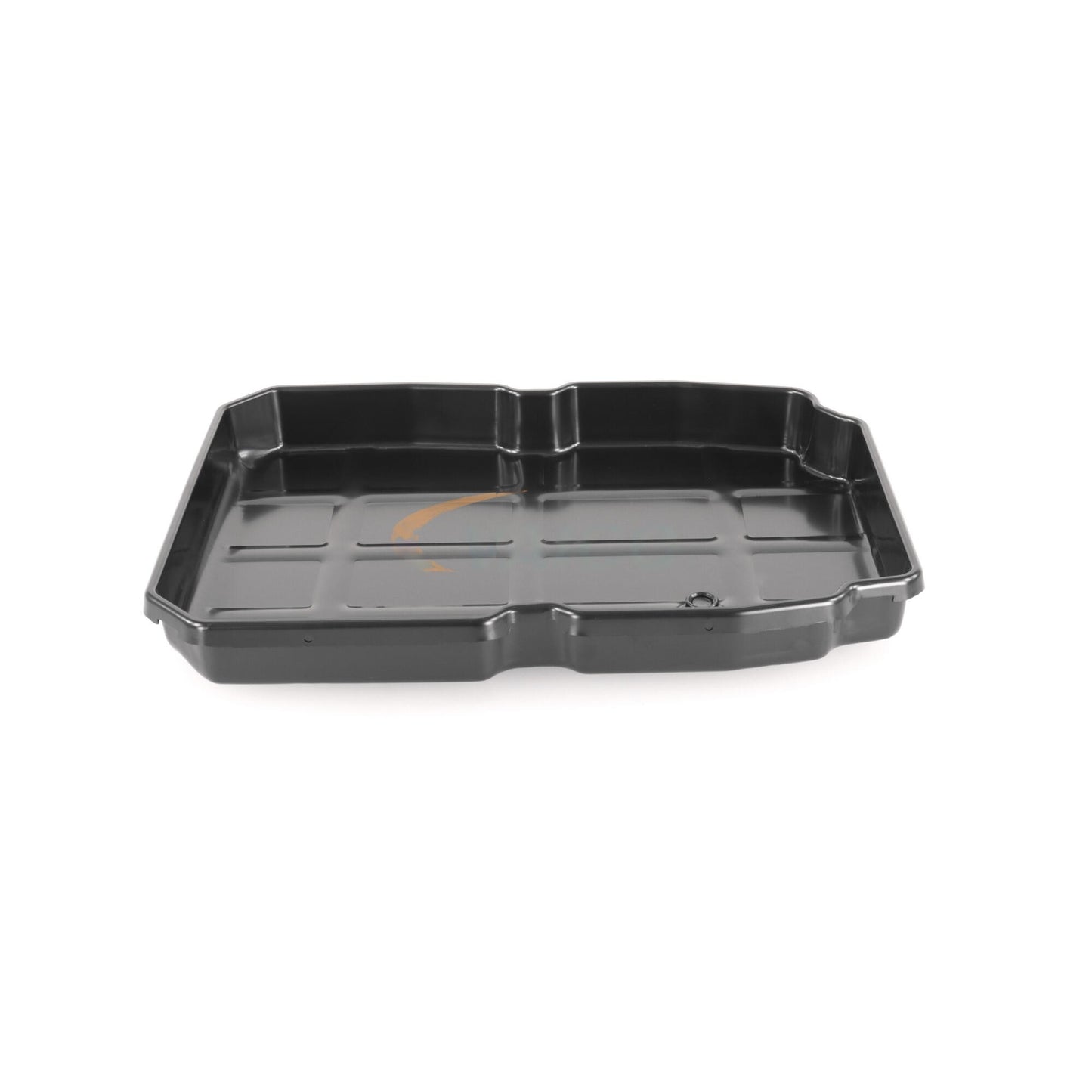VAICO Transmission Oil Pan V30-2579