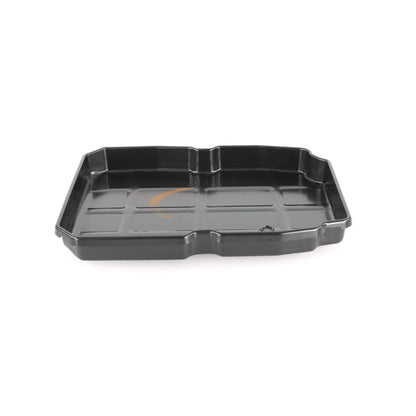 VAICO Transmission Oil Pan V30-2579