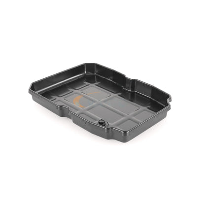 VAICO Transmission Oil Pan V30-2579
