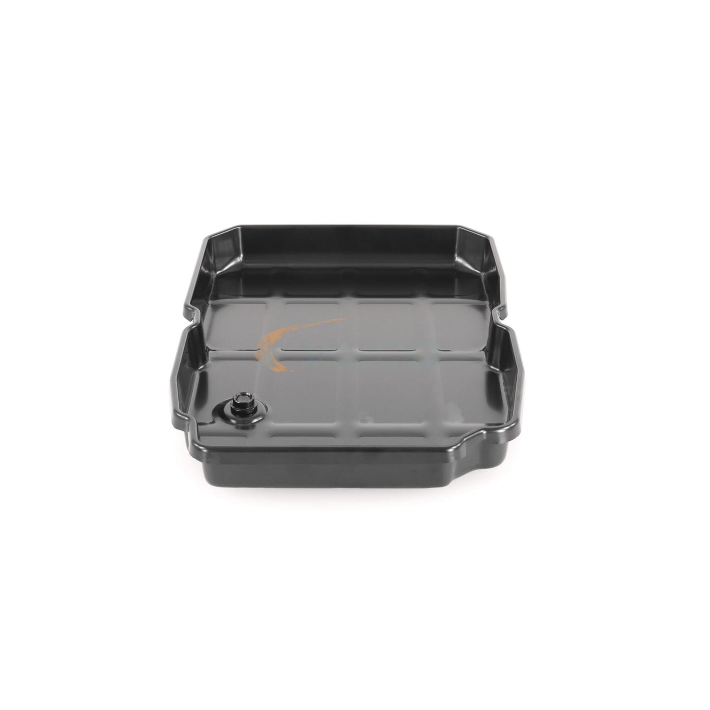 VAICO Transmission Oil Pan V30-2579