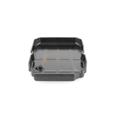 VAICO Transmission Oil Pan V30-2579