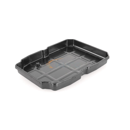 VAICO Transmission Oil Pan V30-2579