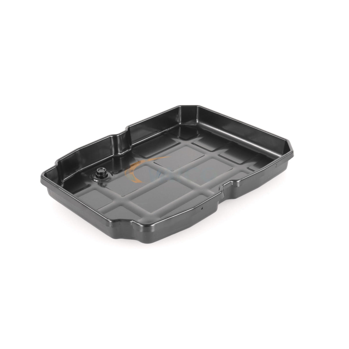 VAICO Transmission Oil Pan V30-2579