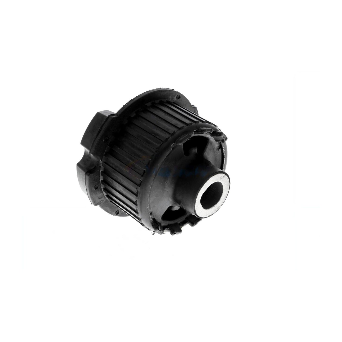 VAICO Suspension Subframe Mount V30-2589