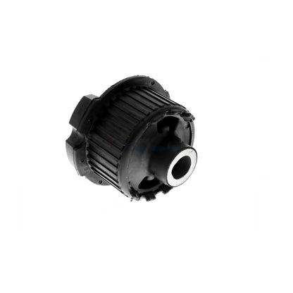 VAICO Suspension Subframe Mount V30-2589
