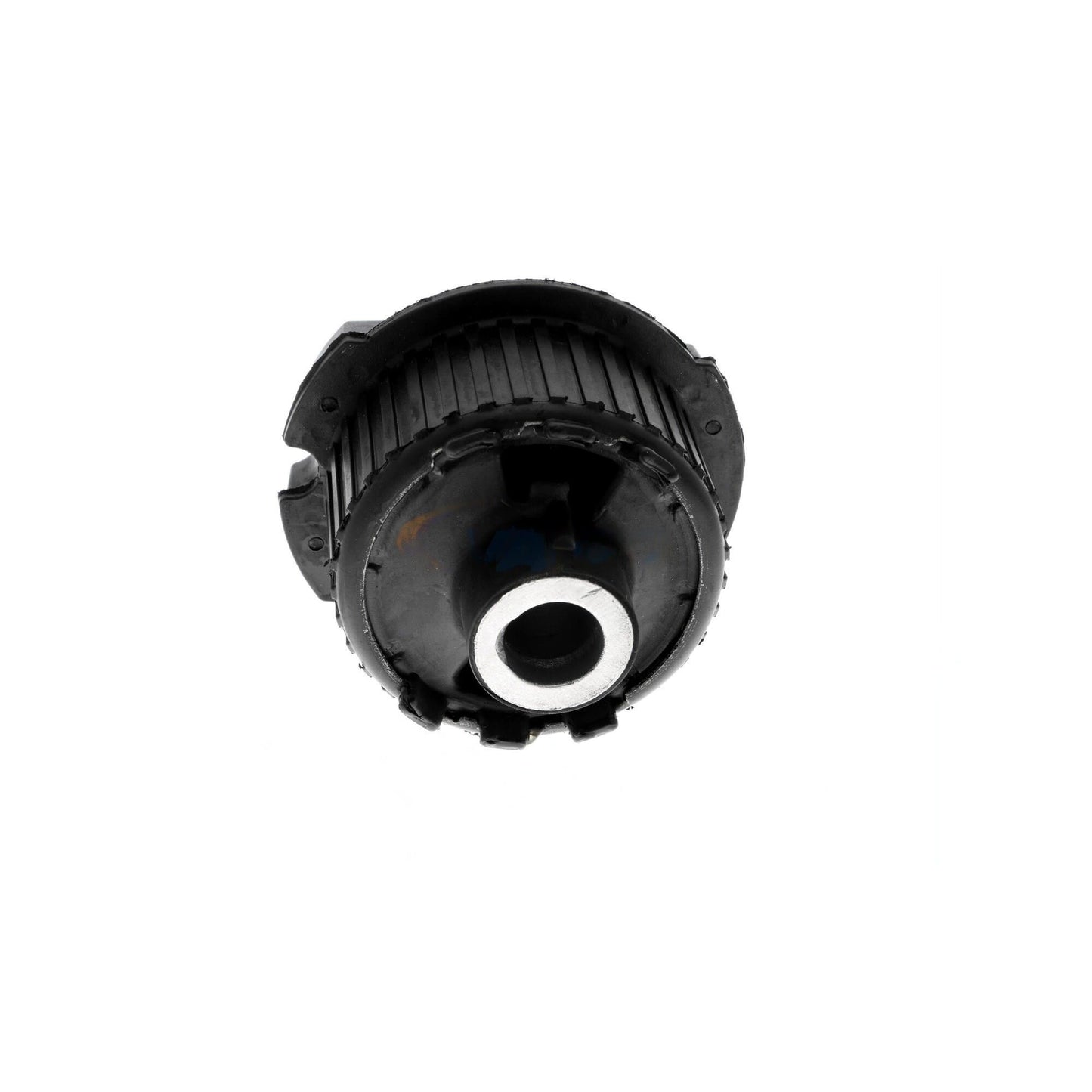 VAICO Suspension Subframe Mount V30-2589