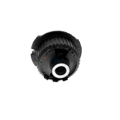 VAICO Suspension Subframe Mount V30-2589