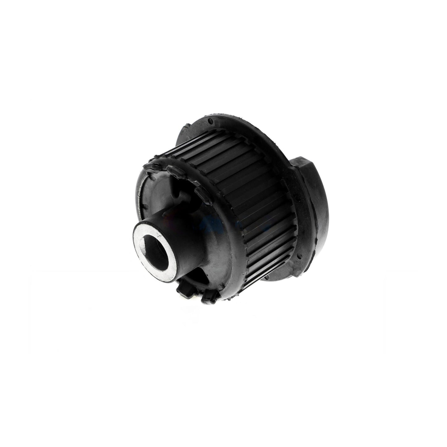 VAICO Suspension Subframe Mount V30-2589