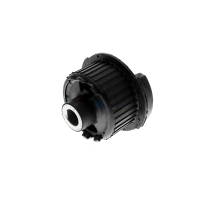 VAICO Suspension Subframe Mount V30-2589