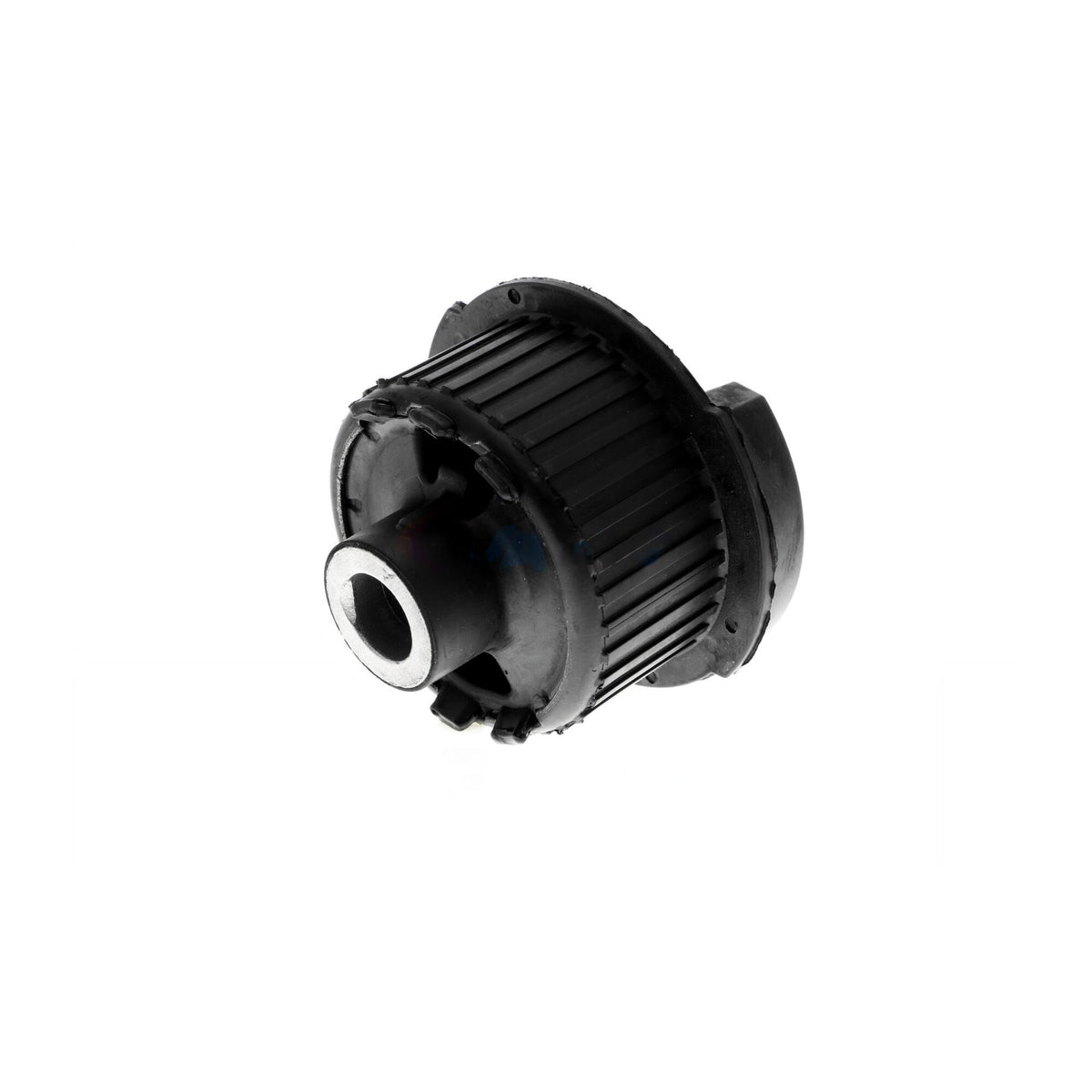 VAICO Suspension Subframe Mount V30-2589