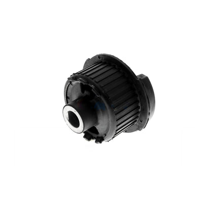 VAICO Suspension Subframe Mount V30-2589