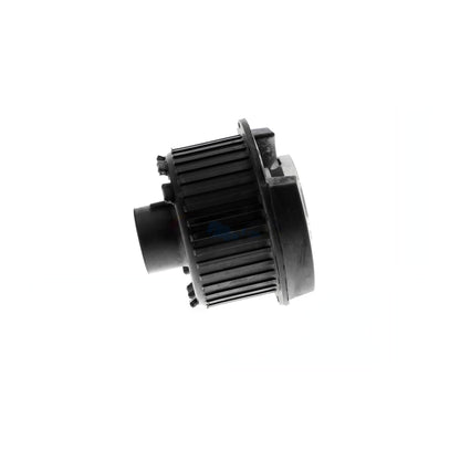 VAICO Suspension Subframe Mount V30-2589