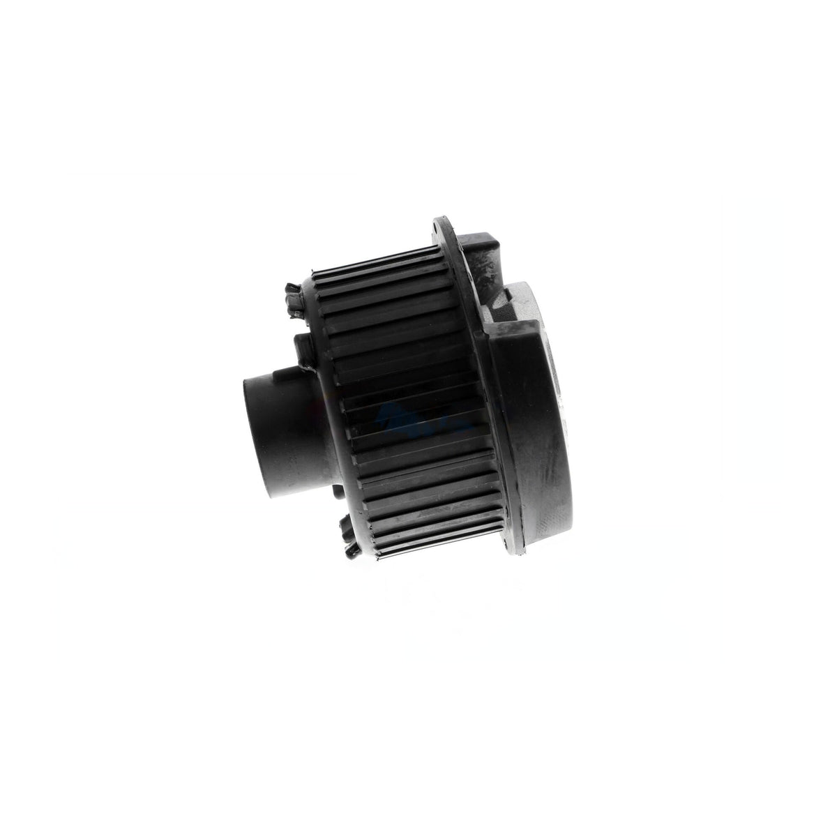 VAICO Suspension Subframe Mount V30-2589