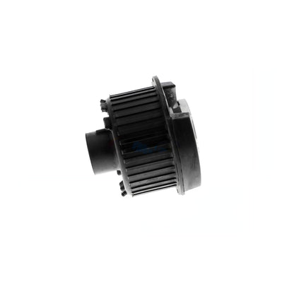 VAICO Suspension Subframe Mount V30-2589