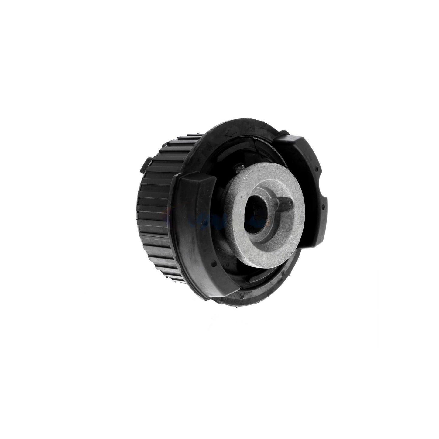 VAICO Suspension Subframe Mount V30-2589