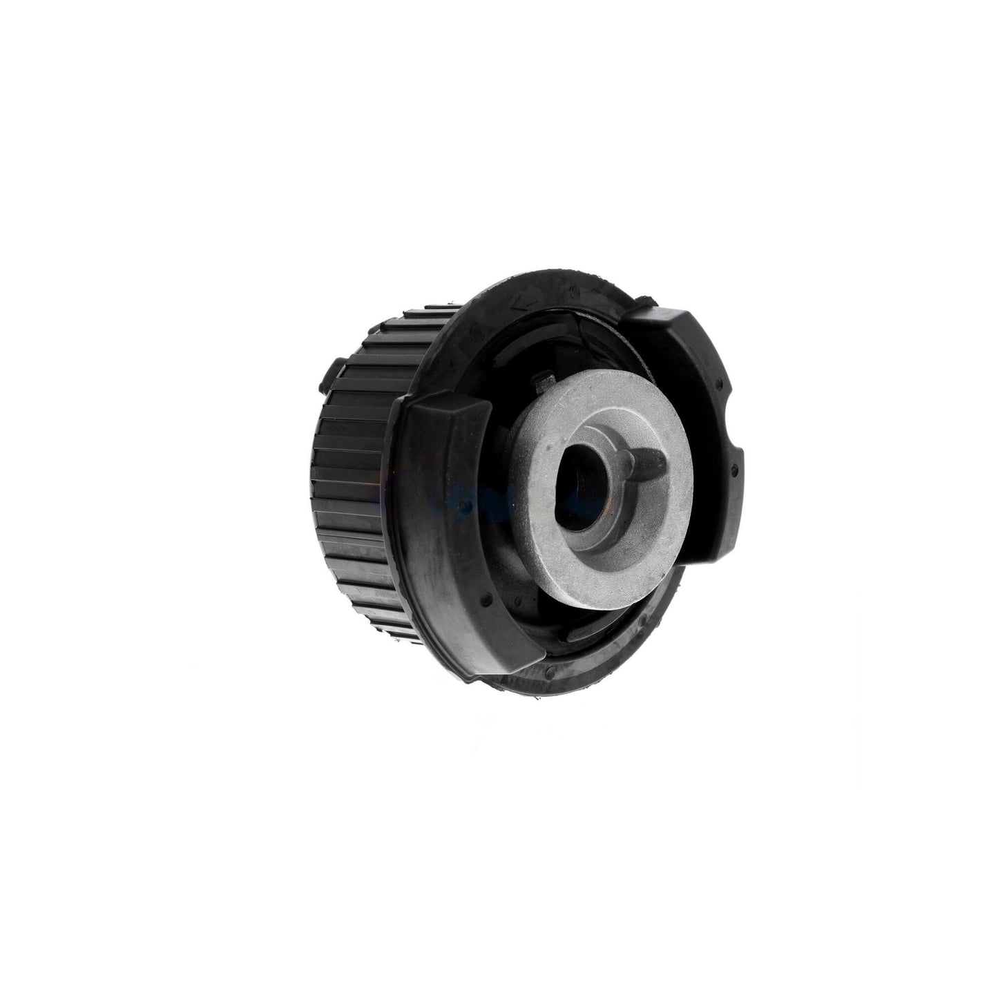 VAICO Suspension Subframe Mount V30-2589
