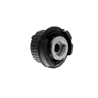 VAICO Suspension Subframe Mount V30-2589