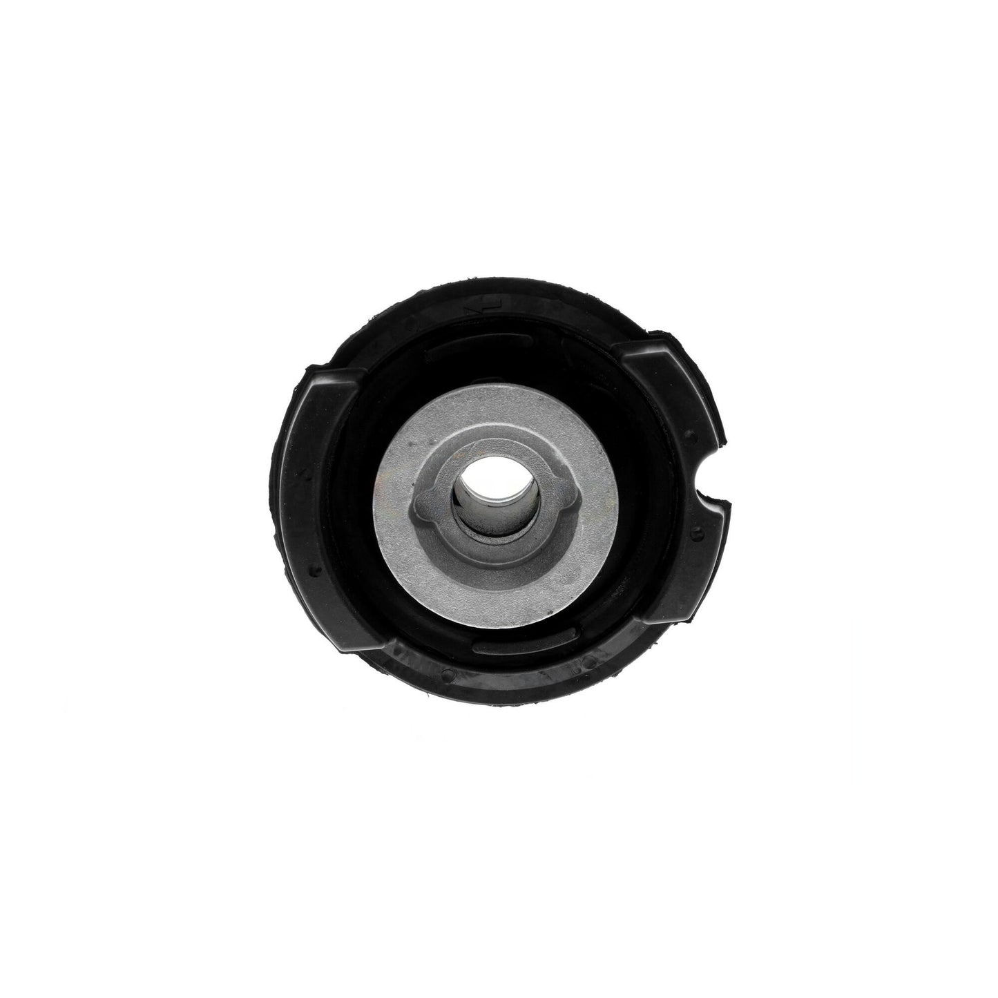 VAICO Suspension Subframe Mount V30-2589