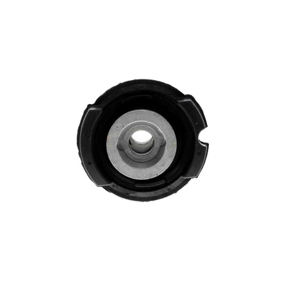 VAICO Suspension Subframe Mount V30-2589