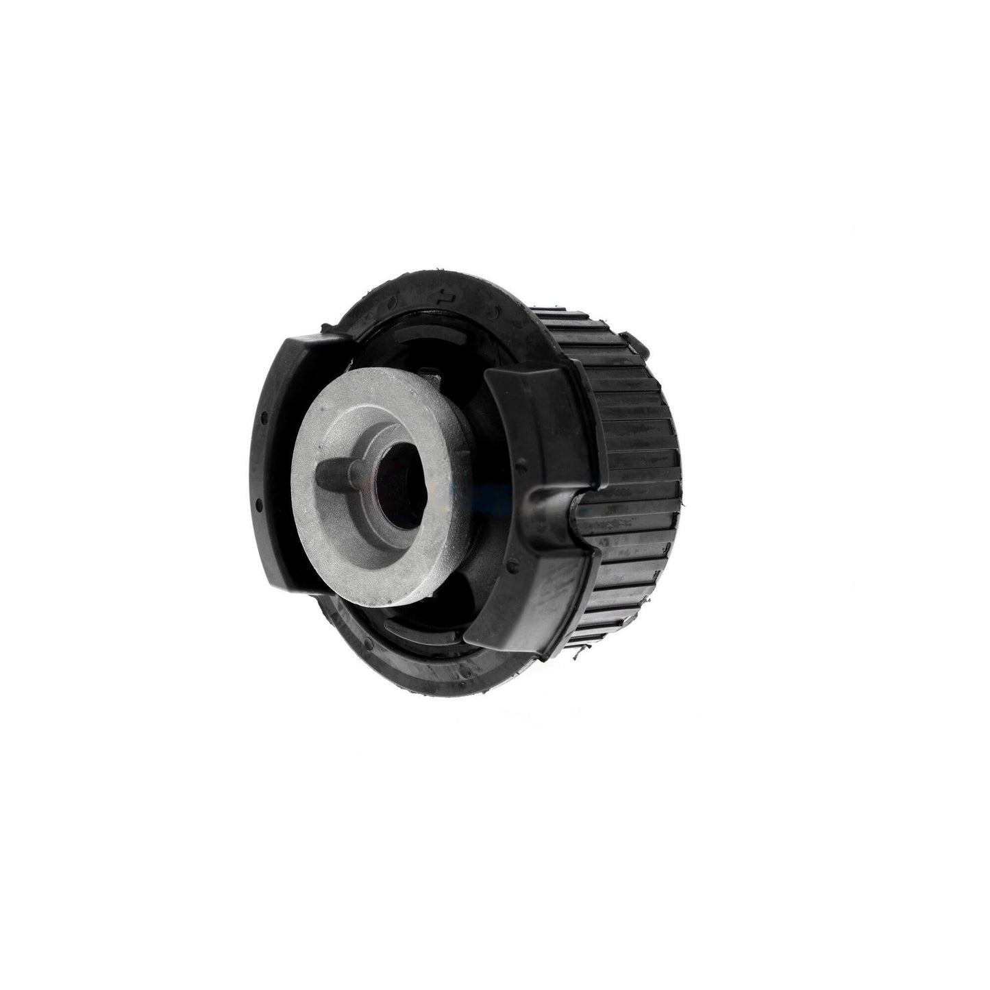 VAICO Suspension Subframe Mount V30-2589