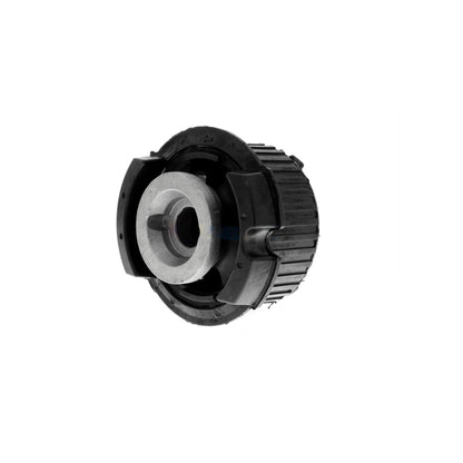 VAICO Suspension Subframe Mount V30-2589