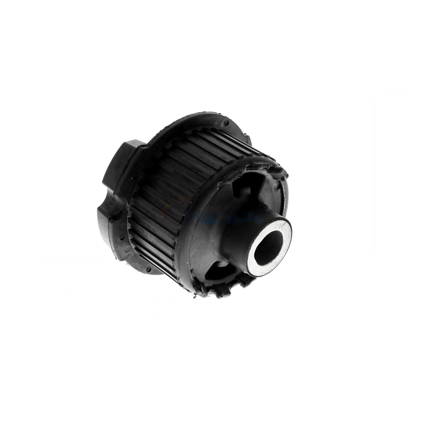 VAICO Suspension Subframe Mount V30-2589