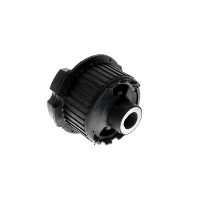 VAICO Suspension Subframe Mount V30-2589