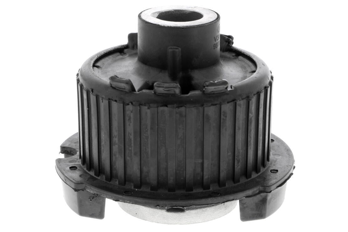 VAICO Suspension Subframe Mount V30-2589