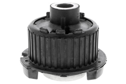 VAICO Suspension Subframe Mount V30-2589