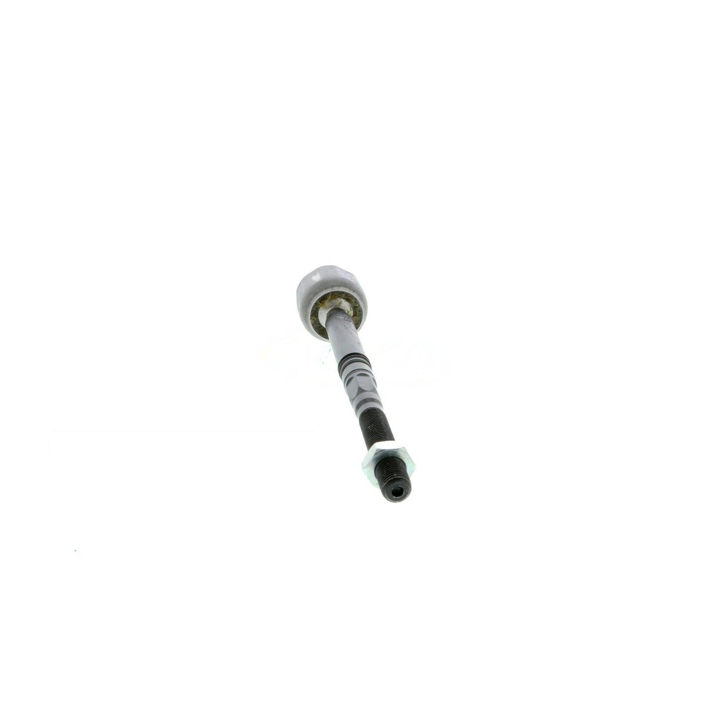 Vaico Steering Tie Rod End