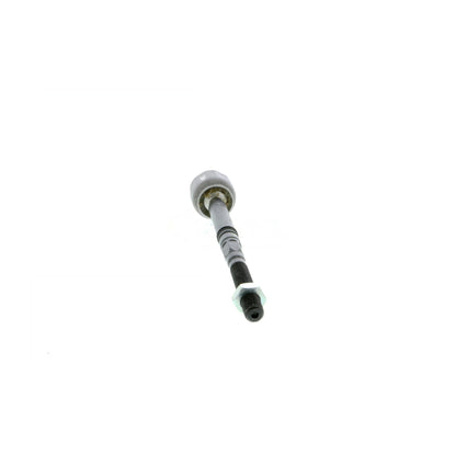 Vaico Steering Tie Rod End
