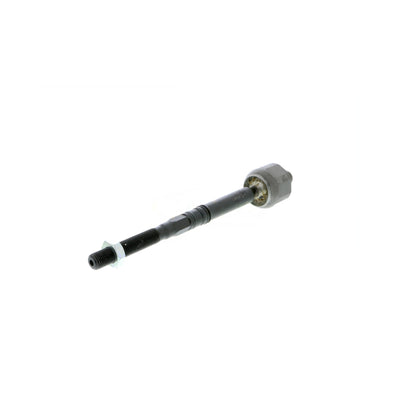 Vaico Steering Tie Rod End
