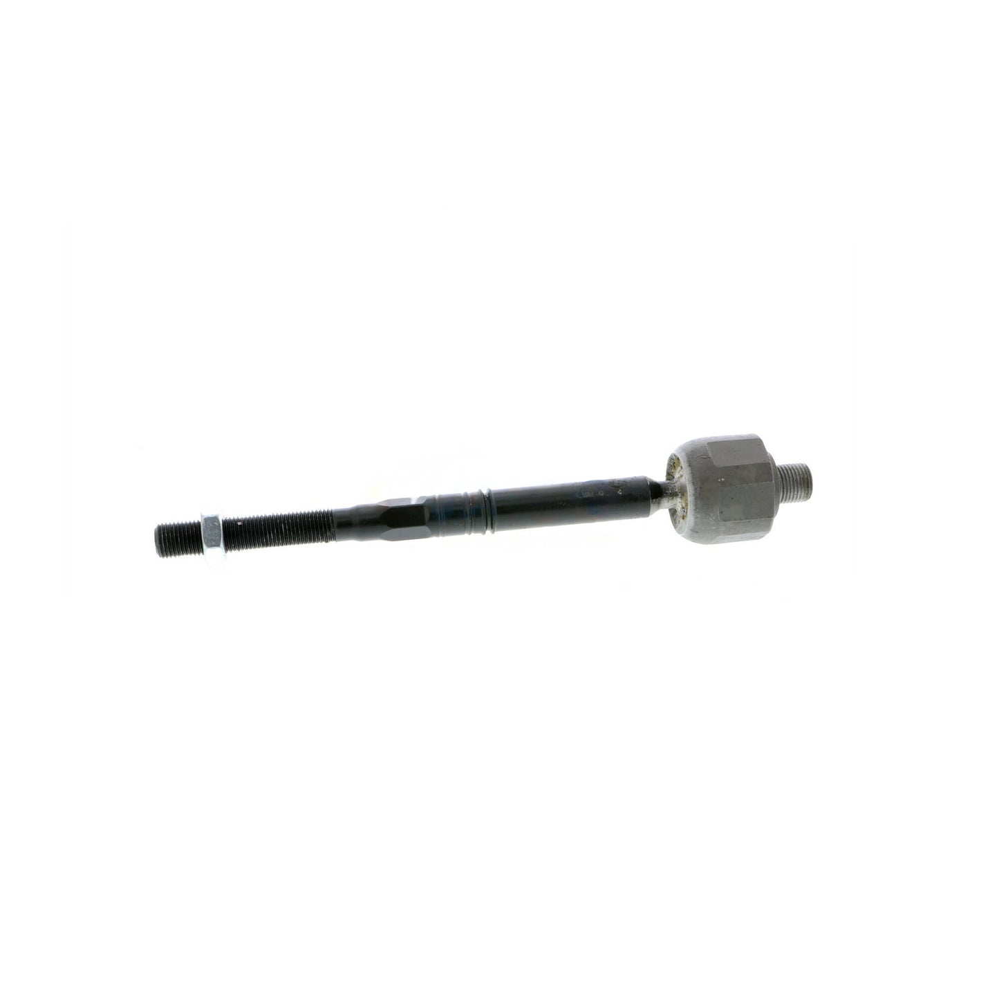 Vaico Steering Tie Rod End