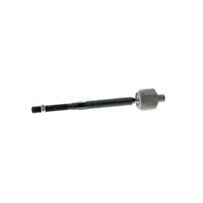 Vaico Steering Tie Rod End
